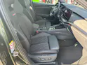 Škoda Octavia 2.0TSI RS Limousine