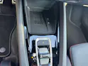 Škoda Octavia 2.0TSI RS Limousine