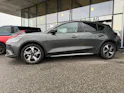 Ford Focus 1.0 MHEV Active X Automat