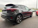 Ford Focus 1.0 MHEV Active X Automat