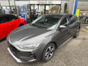Ford Focus 1.0 MHEV Active X Automat
