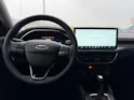 Ford Focus 1.0 MHEV Active X Automat