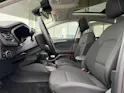 Ford Focus 1.0 MHEV Active X Automat