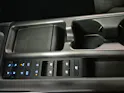 Hyundai Ioniq 6 N Electric 4WD