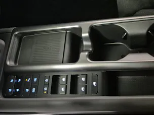 Hyundai Ioniq 6 N Electric 4WD