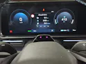 Hyundai Ioniq 6 N Electric 4WD