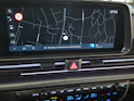 Hyundai Ioniq 6 N Electric 4WD