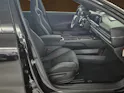 Hyundai Ioniq 6 N Electric 4WD