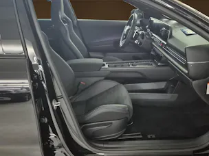 Hyundai Ioniq 6 N Electric 4WD
