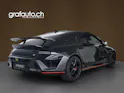 Hyundai Ioniq 6 N Electric 4WD
