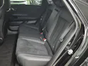 Hyundai Ioniq 6 N Electric 4WD