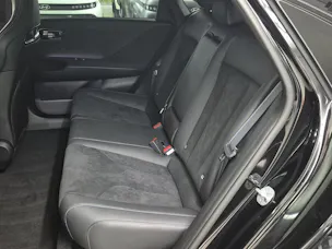 Hyundai Ioniq 6 N Electric 4WD