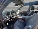Mercedes-Benz GLE 300 d 4Matic 9G-Tronic