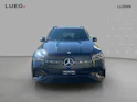 Mercedes-Benz GLE 300 d 4Matic 9G-Tronic