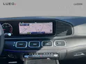Mercedes-Benz GLE 300 d 4Matic 9G-Tronic