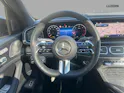 Mercedes-Benz GLE 300 d 4Matic 9G-Tronic