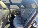 Mercedes-Benz GLE 300 d 4Matic 9G-Tronic