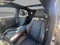 Mercedes-Benz GLE 300 d 4Matic 9G-Tronic