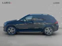 Mercedes-Benz GLE 300 d 4Matic 9G-Tronic