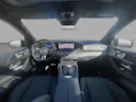 Mercedes-Benz GLE 300 d 4Matic 9G-Tronic