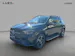 Mercedes-Benz GLE 300 d 4Matic 9G-Tronic