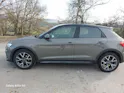 Audi A1 allstreet 30 TFSI S-tronic