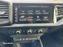 Audi A1 allstreet 30 TFSI S-tronic