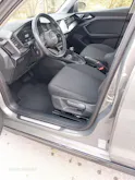 Audi A1 allstreet 30 TFSI S-tronic