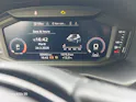 Audi A1 allstreet 30 TFSI S-tronic