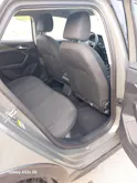 Audi A1 allstreet 30 TFSI S-tronic
