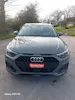 Audi A1 allstreet 30 TFSI S-tronic