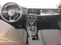 Audi A1 allstreet 30 TFSI S-tronic