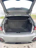 Audi A1 allstreet 30 TFSI S-tronic