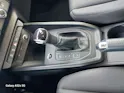 Audi A1 allstreet 30 TFSI S-tronic