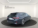 BMW i5 M60 Tour. M Sport Pro