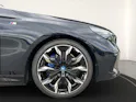 BMW i5 M60 Tour. M Sport Pro