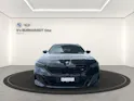 BMW i5 M60 Tour. M Sport Pro
