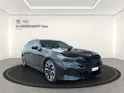 BMW i5 M60 Tour. M Sport Pro