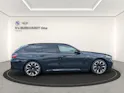 BMW i5 M60 Tour. M Sport Pro