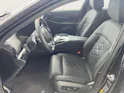 BMW i5 M60 Tour. M Sport Pro