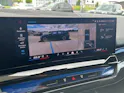 BMW i5 M60 Tour. M Sport Pro