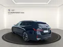 BMW i5 M60 Tour. M Sport Pro