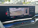 BMW i5 M60 Tour. M Sport Pro