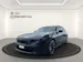 BMW i5 M60 Tour. M Sport Pro