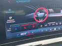 BMW i5 M60 Tour. M Sport Pro