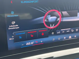 BMW i5 M60 Tour. M Sport Pro