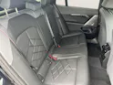 BMW i5 M60 Tour. M Sport Pro