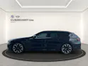 BMW i5 M60 Tour. M Sport Pro