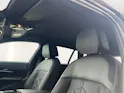 BMW i5 M60 Tour. M Sport Pro