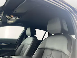 BMW i5 M60 Tour. M Sport Pro